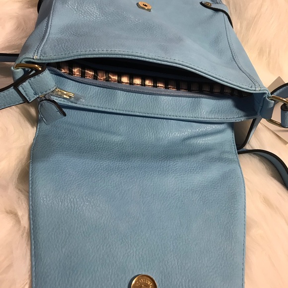 💙💙💙💙”NEW” Powder Blue💙💙💙 - Picture 5 of 7